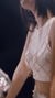Pechera “Golden Hour” na internet