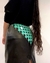CADERÍN Aqua >reversible< - tienda online