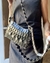 Imagen de CARTERA “FAME”