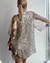 KIMONO CRYSTAL - tienda online