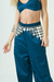 CADERÍN Aqua >reversible< - tienda online