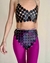 Bikini set “Candy” >reversible< - MuchA brand