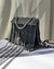 Mini cartera “Tokio” na internet