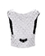 CHALECO “TELMO” >reversible< - MuchA brand