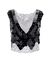 CHALECO “TELMO” >reversible< en internet