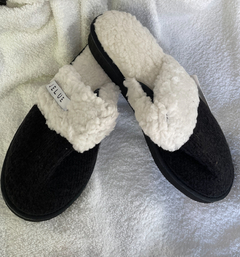 Pantufla Anna