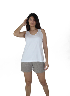 Conjunto Chantal Short - comprar online