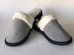 Pantufla Anna - tienda online