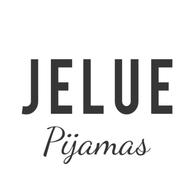 JELUE
