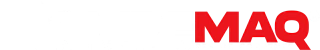 ROMPEMAQ