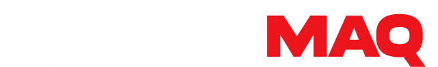 ROMPEMAQ
