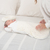 Banner de Mini Mun Bebés