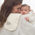Banner de Mini Mun Bebés