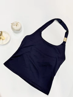 Top Renata - Venecia