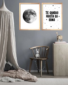 Duo Hasta la Luna