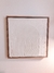 Cuadro Texturado Kalahari - Colección Desiertos - comprar online