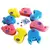 Set de Esponjas del Mar - comprar online