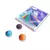 Set de Esponjas del Mar - tienda online