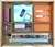 Caja de Arte - comprar online