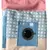 Casita para Muñecas (Valija) - comprar online