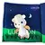 Libro Sensorial A Dormir! - comprar online