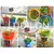 Creo mi Huerta - comprar online