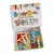Mi Scrapbook (libro de recuerdos) - comprar online