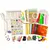Mi Scrapbook (libro de recuerdos) en internet