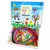 Creando con LimpiaPipas - comprar online