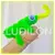 Creando con LimpiaPipas - tienda online