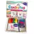 Bordados y Cuadritos - comprar online