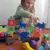 Juego de Equilibrio - comprar online