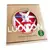 Libro Sensorial de La Granja - IMA toys
