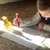 Juego de la Granja - IMA toys