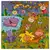 Rompecabezas "La Selva" (49 piezas) - comprar online