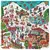 Rompecabezas "La Nieve" (100 piezas) - comprar online