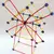 Juego Encastre (400 piezas). - comprar online