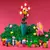 Juego Encastre "Aéreos" (170 piezas) - comprar online
