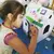 Kit de Arte, 4 Juguetes para Armar y Pintar + Stickers + Lápices de Colores + Crayones + Fibras + Adhesivo en internet
