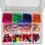 Set de Bijou (Nro. 5 - Surtido - 12 Divisiones Chica) - comprar online