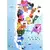 Rompecabezas Provincias Argentinas - comprar online