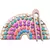 Tabla Arcoiris - comprar online