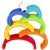 Arcoiris Montessori / Waldorf en internet