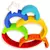 Arcoiris Montessori / Waldorf - IMA toys