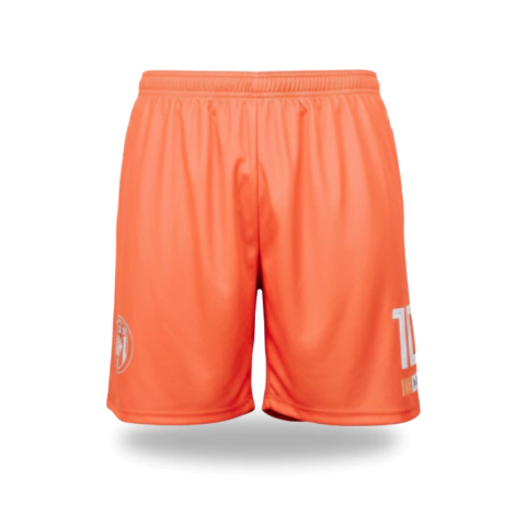Calção Esportivo - Personalizado (Min. 10 peças)