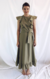 Vestido Yolanda