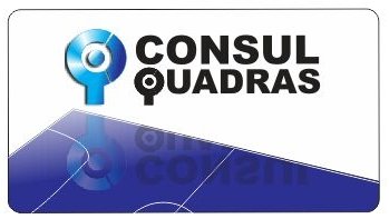 Construções e Reformas de Quadras Esportivas Consul Quadras 
