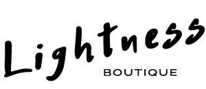 Lightness Boutique