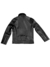 Campera Blacky - comprar online