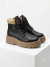 Botita 491 - comprar online